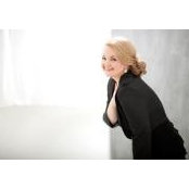 Photo de Elizabeth DeShong