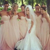 Amy Campbell's photo