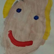 Stacey Twiggers billede