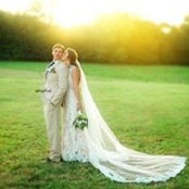 Justin Hallmark's photo