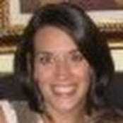 Janelle Martin's photo