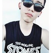 Ian Pohs foto