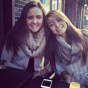 Brittany Delage's photo