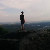 Foto von Alex Shore