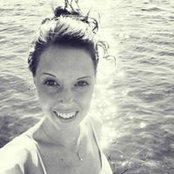 Katie Gill's photo