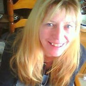 Cathy Chittenden's photo