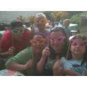 Angie Rodgers's photo
