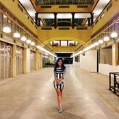 Teresa Tran's photo