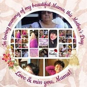 Foto von Elizabeth Miranda