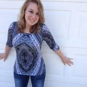 Lana Hall's photo