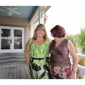 Angela Smith's photo