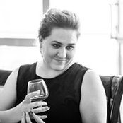 Nataly Knyazeva's photo