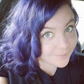Kaitlin Hallock's photo