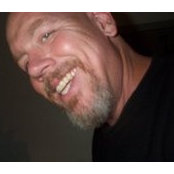 Dan McNeils foto