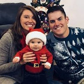 Sam Baldwin's photo