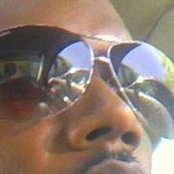Dante' Ware's photo