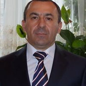 Шаиг Исмаиловs foto