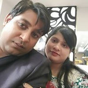 Tarun Singhal's photo