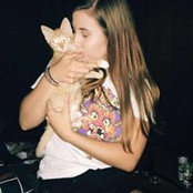 Olivia Vierss foto