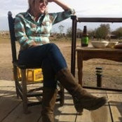 Janie Lowe's photo