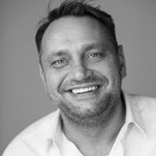 Lars Schudacks foto