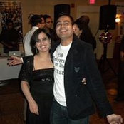 Geetika Sachdeva's photo