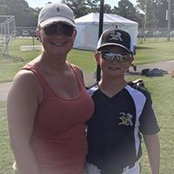 Becki Abernathy's photo