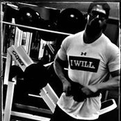 Andrew Nisen's photo
