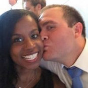 Adiya Dixon's photo