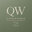 QW Kitchen & Bath