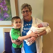 Peggy Acklin-howard's photo