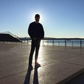 Gunnar Flowers's photo
