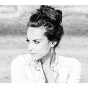 Hanna Erz's photo