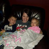 Dawn Bjorgan's photo