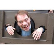 Matthew Russell's photo