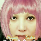 Elize Menezesさんの写真