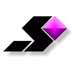TASCH - GROUP
