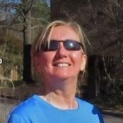 Gail Elmore's photo