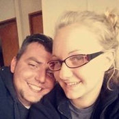 Whitney Westerfield's photo