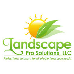 Landscape Pro Solutions, LLC