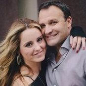 Alan Brown's photo