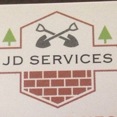 J.D. Services