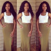 Foto de Amber Lovee'
