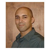 Edward Fusco's photo