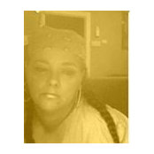 Joy Collins Stumbo's photo
