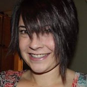 Amanda McCracken's photo