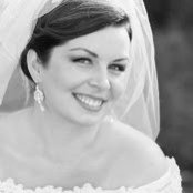 Maggie Castleberg's photo