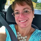 Bobbie Howell Russell's photo