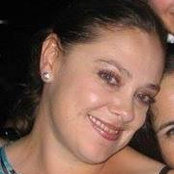 Foto von Claudia Iniguez