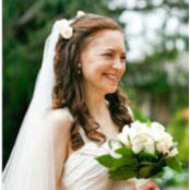 Joanna Malcolm's photo